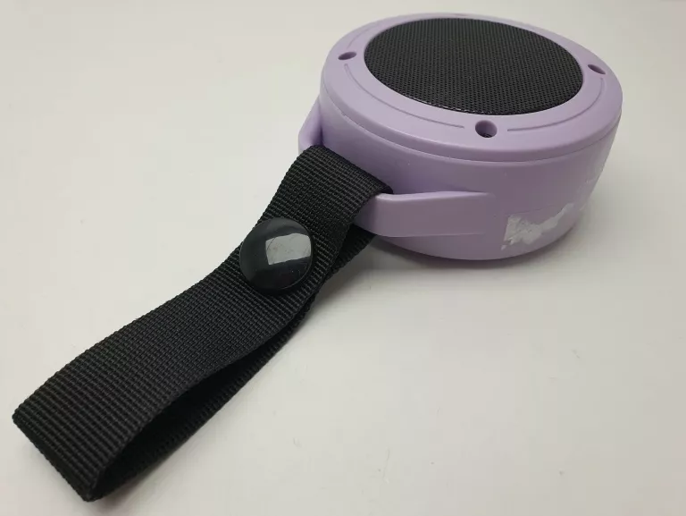 glosnik-bt-pepco-fioletowy-stan-11323-2