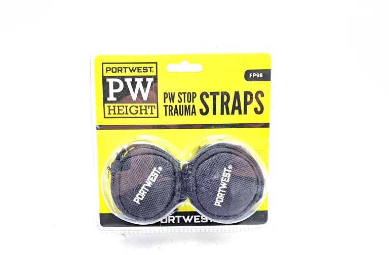 portwest-fp98-tasmy-podtrzymujace-obroncow-wybrzeza-2a-gdansk