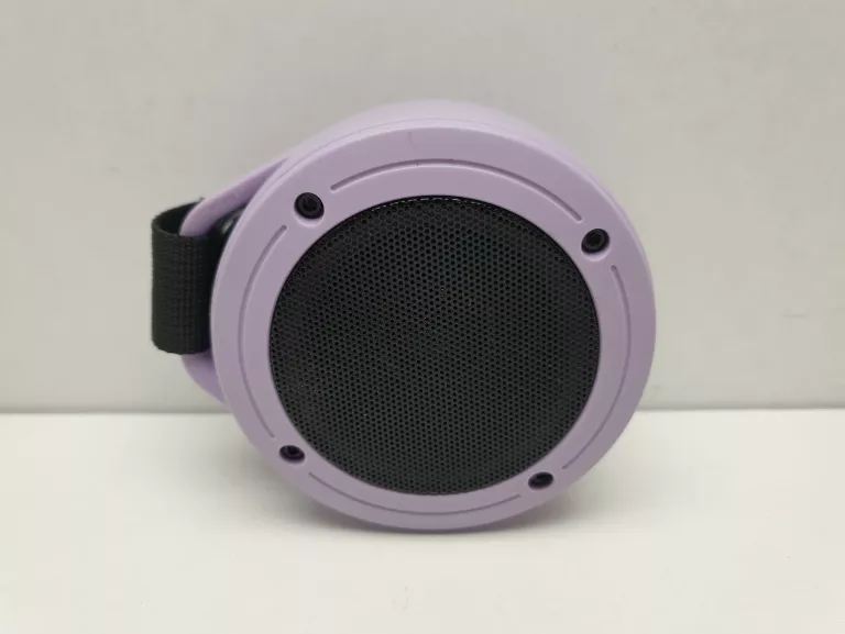 glosnik-bt-pepco-fioletowy-wroclawska-6-opole-sj