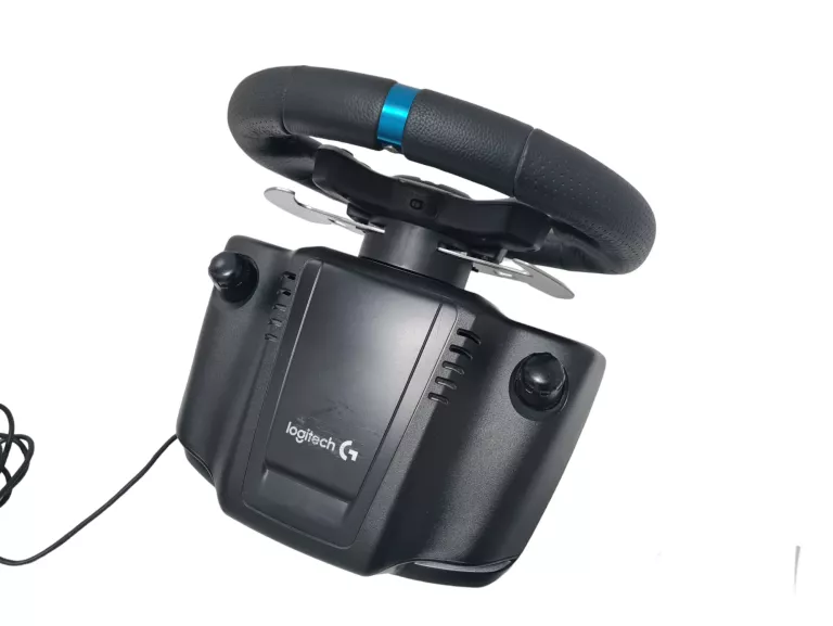 KIEROWNICA LOGITECH G29 ZESTAW