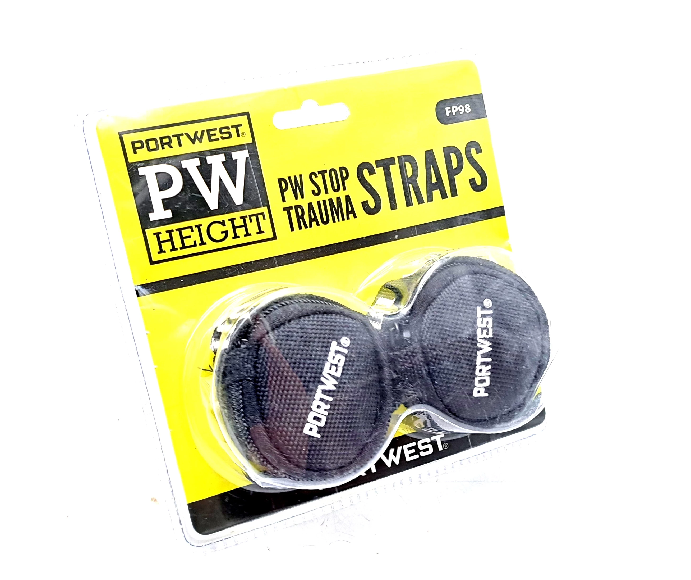 portwest-fp98-tasmy-podtrzymujace-rodzaj-linka