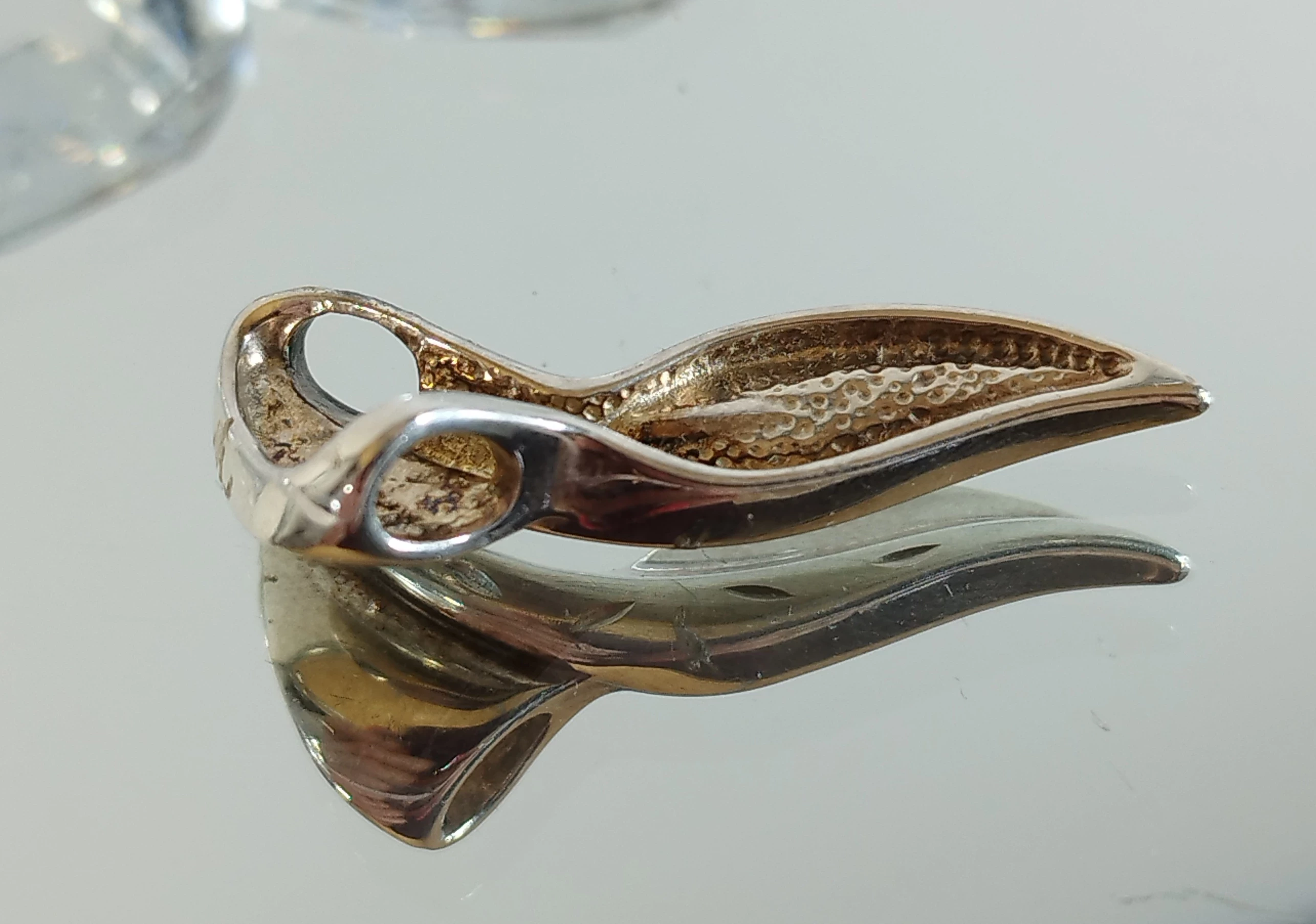 srebrna-zawieszka-370gr-925-material-15835-4