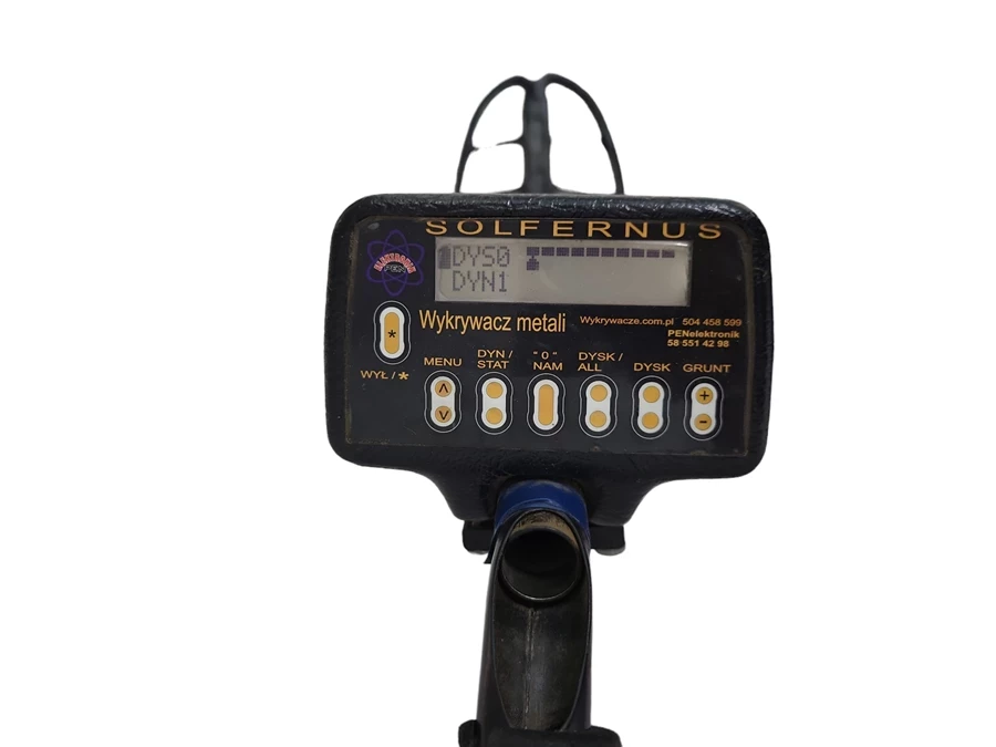 wykrywacz-solfernus-30-model-30