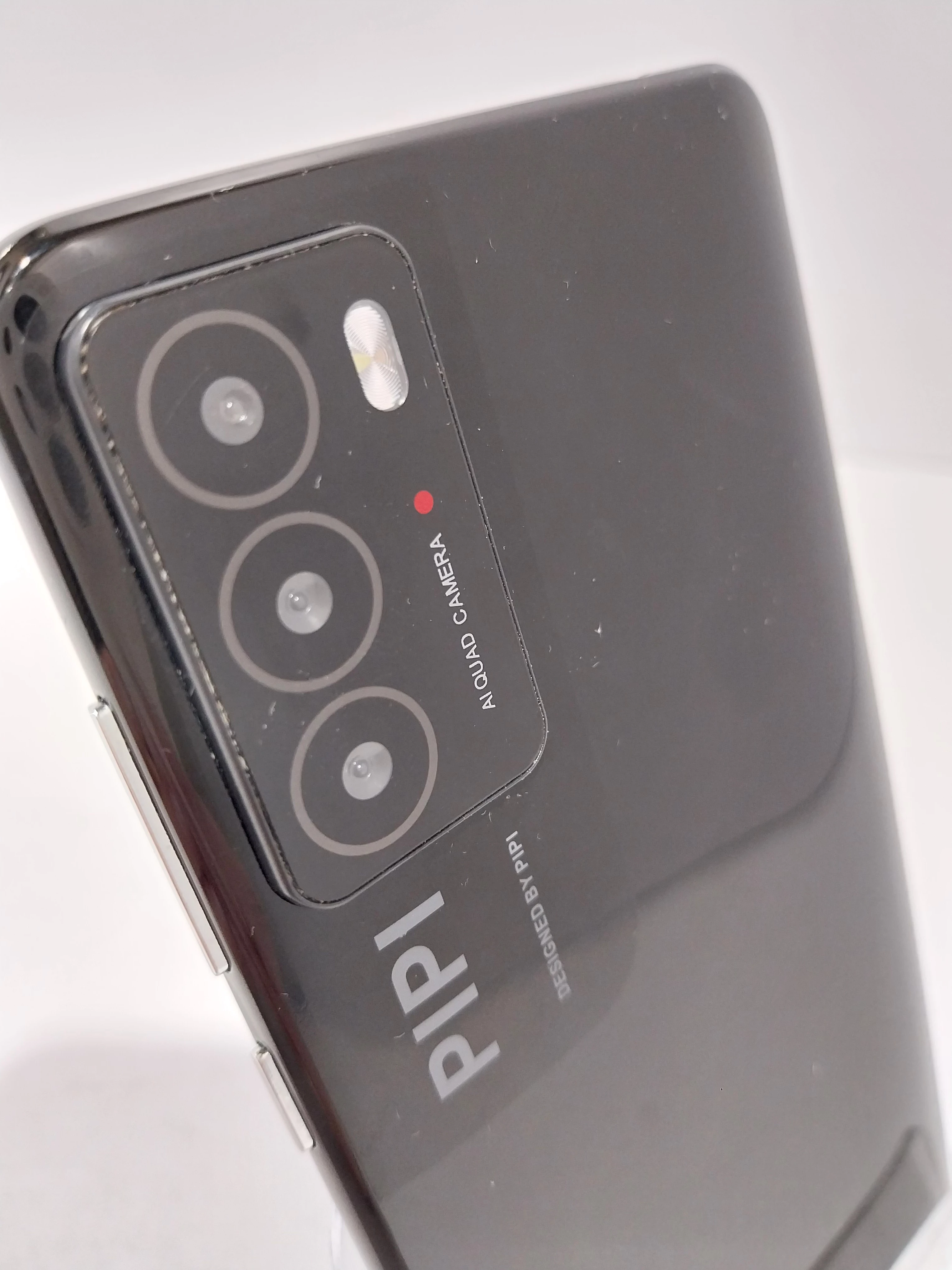 telefon-telefon-pipi-m3-pro-ean-gtin-1111111111