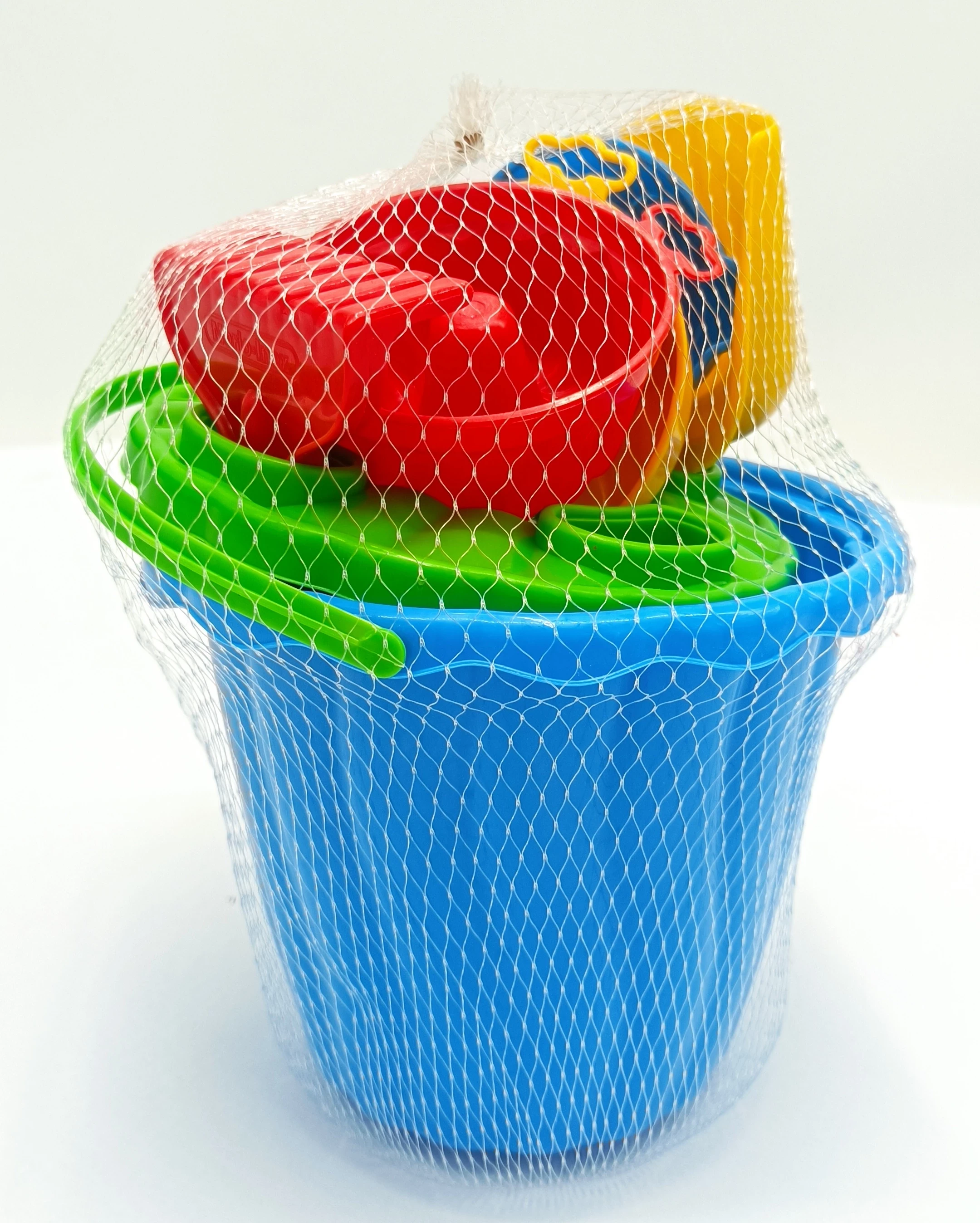 zestaw-plazowy-dzieciecy-wiaderko-z-foremkami-wladyslawa-iv-40-koszalin