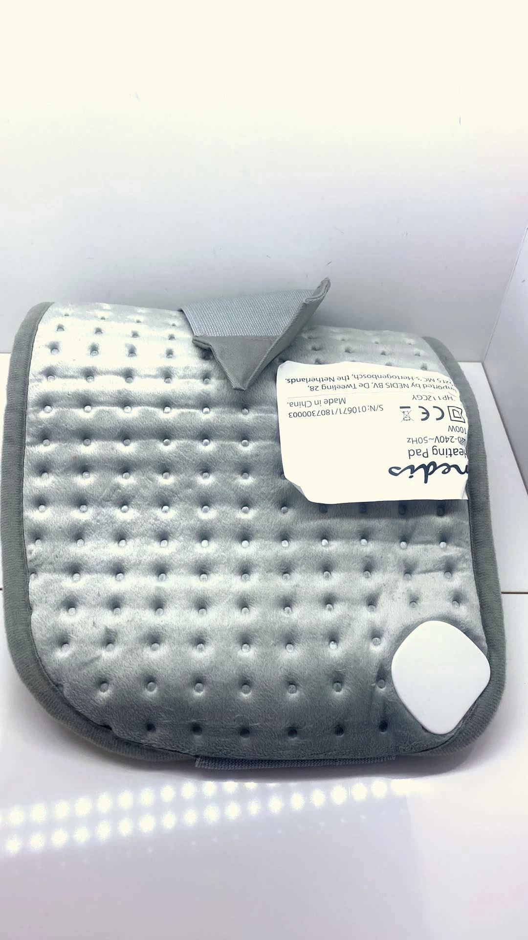 nedis-poduszka-grzewcza-brzuch-plecy-28x69cm-material-209462-239110