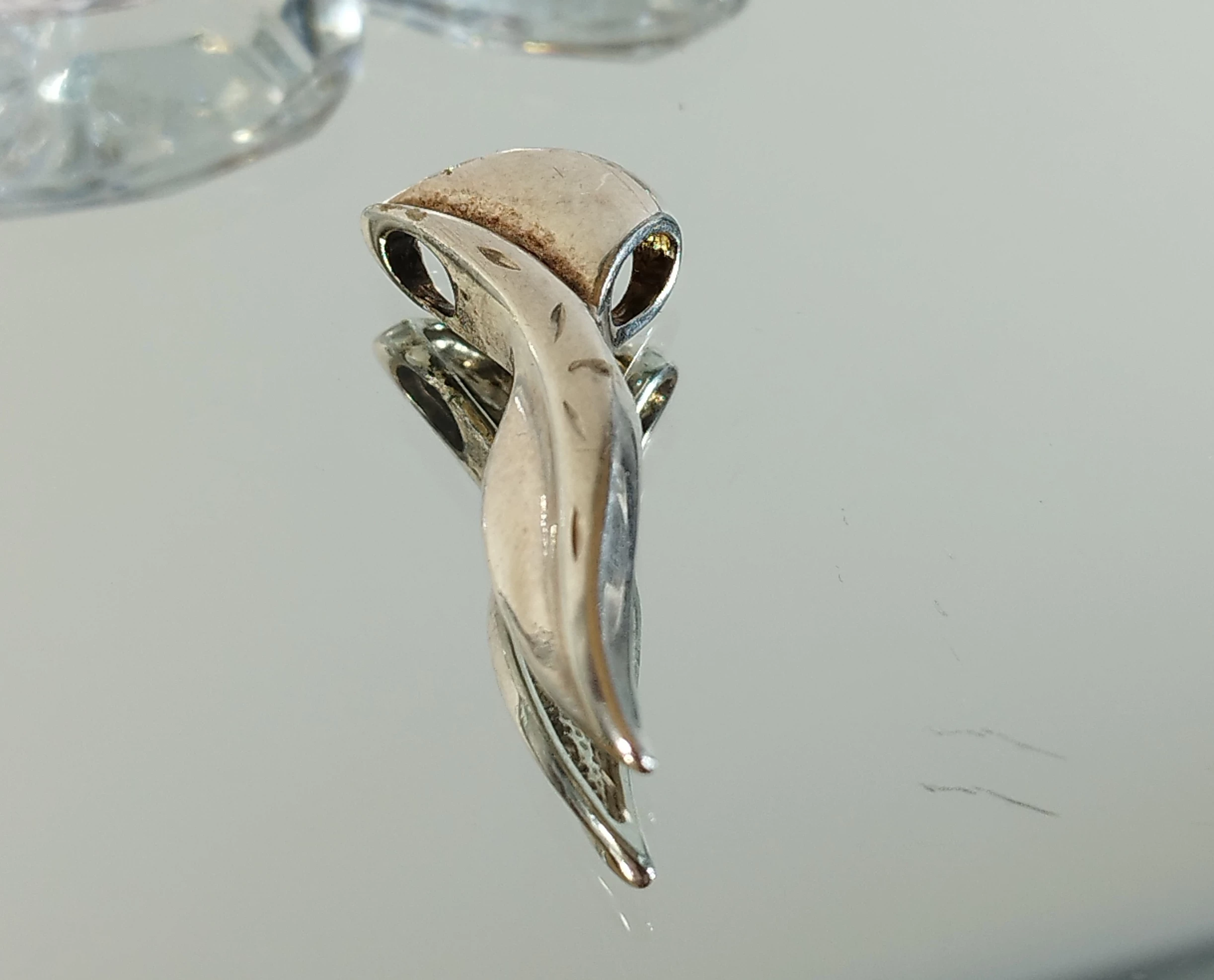 srebrna-zawieszka-370gr-925-stan-11323-2