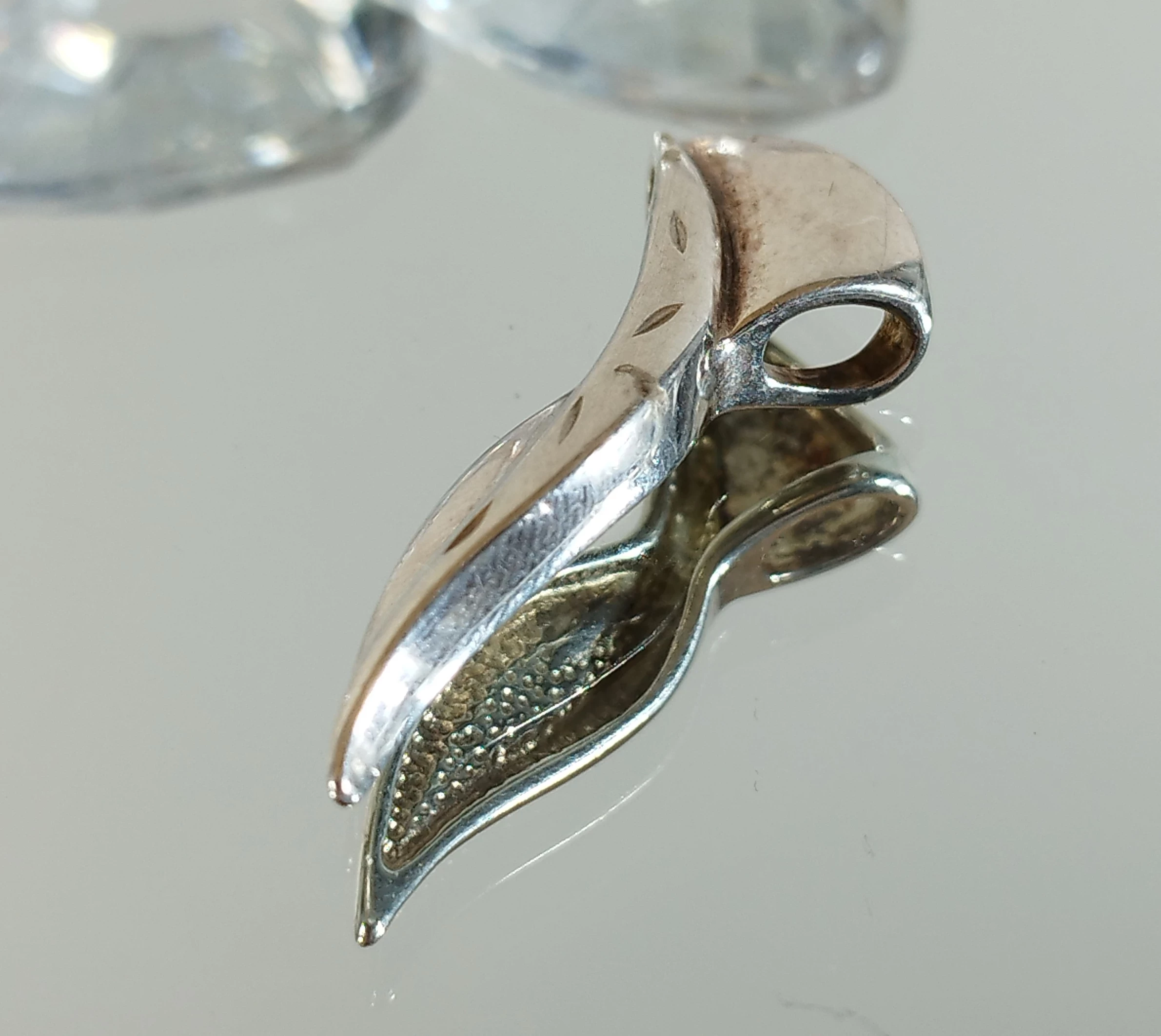 srebrna-zawieszka-370gr-925-kosciuszki-10a1-braniewo