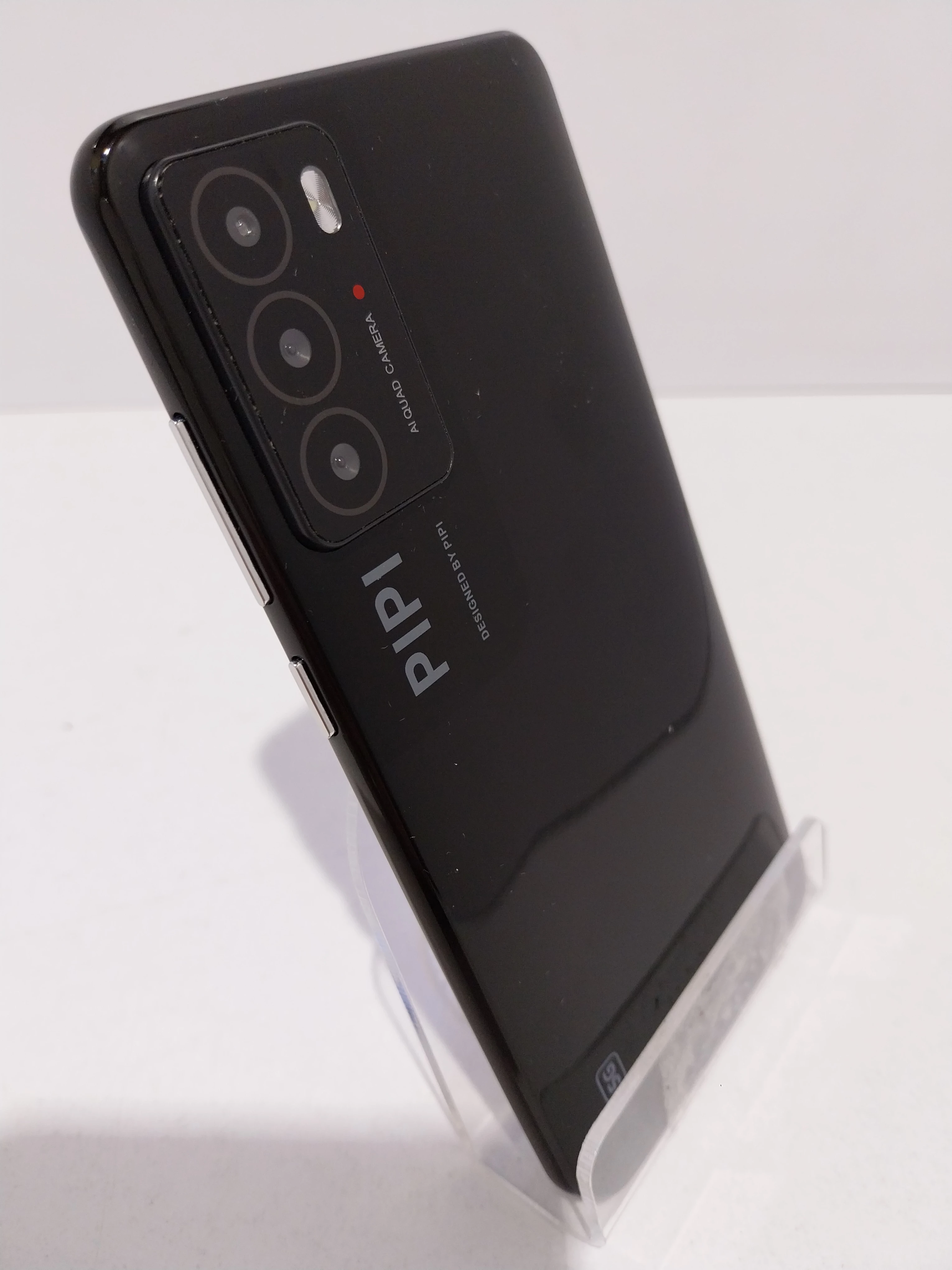 telefon-telefon-pipi-m3-pro-typ-telefon-komorkowy