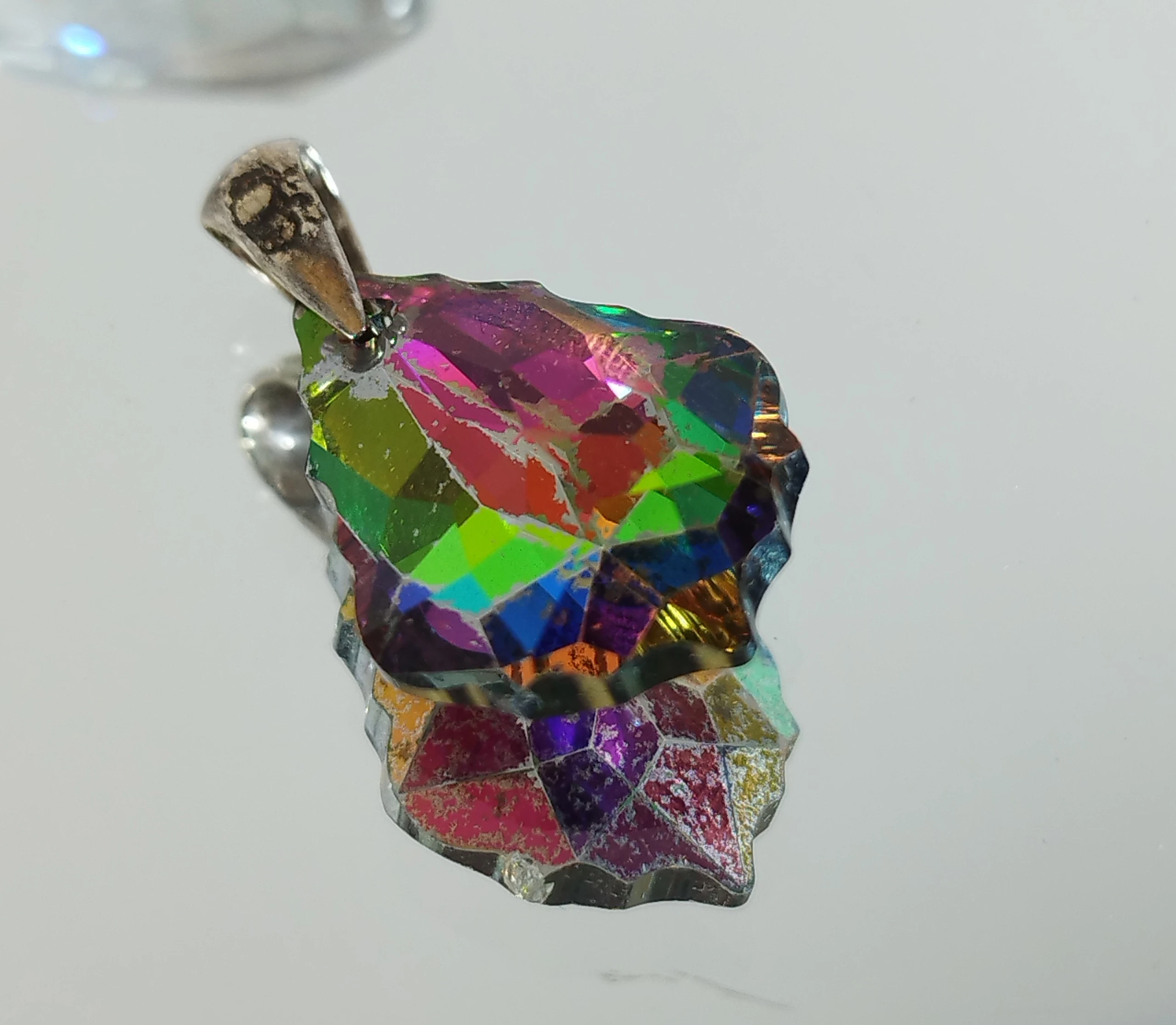 srebrna-zawieszka-kamien-256gr-925-ean-gtin-5904209203932