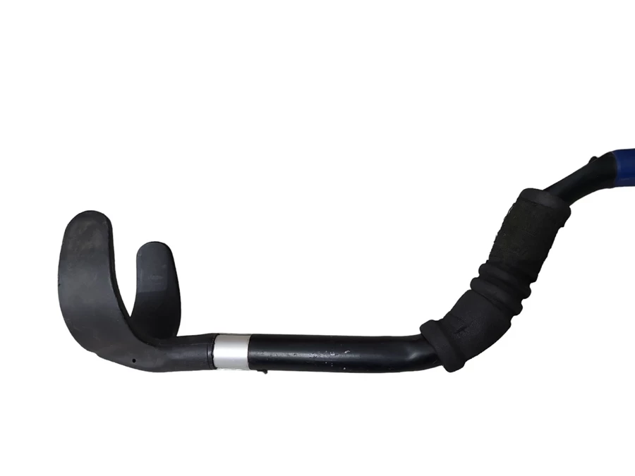 wykrywacz-solfernus-30-marka-inna