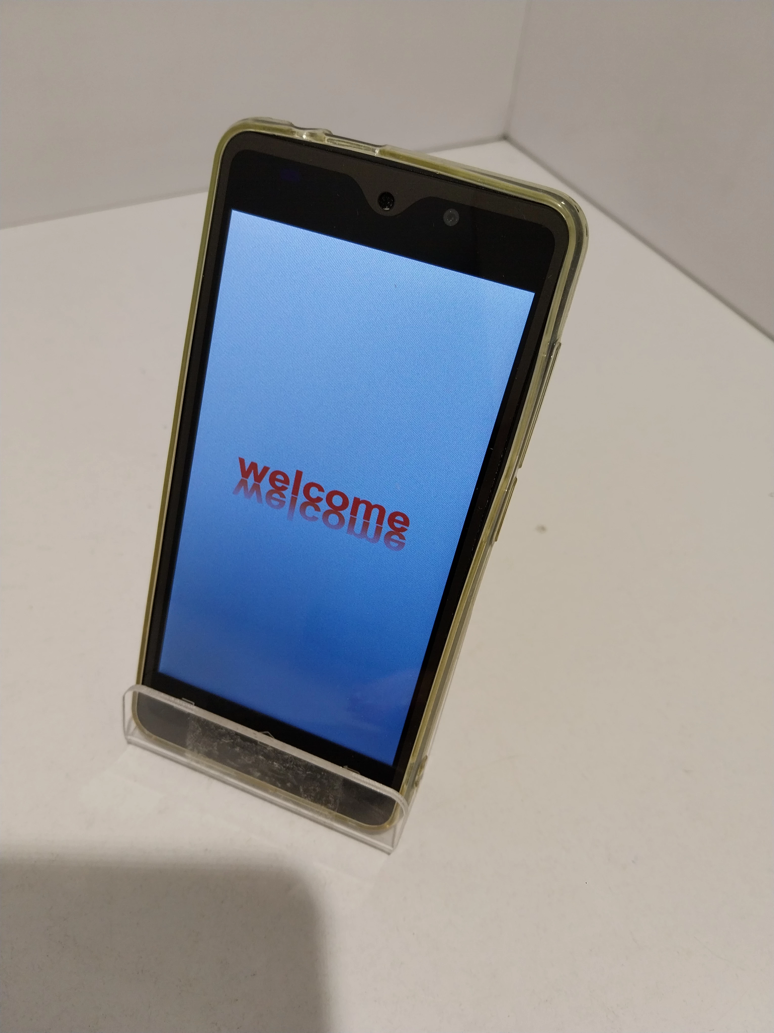 telefon-telefon-pipi-m3-pro-lubelska-16-miedzyrzec-podlaski