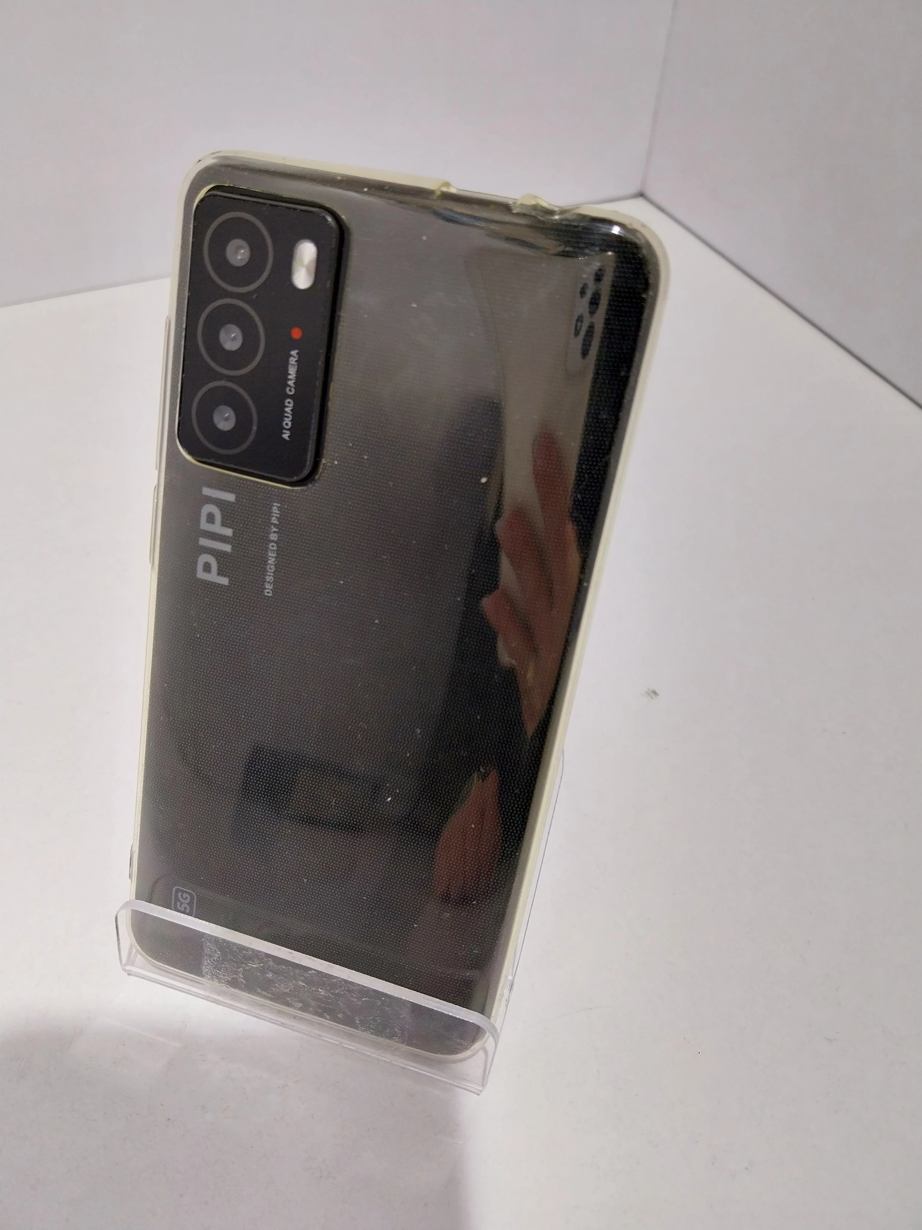 telefon-telefon-pipi-m3-pro-stan-uzywany