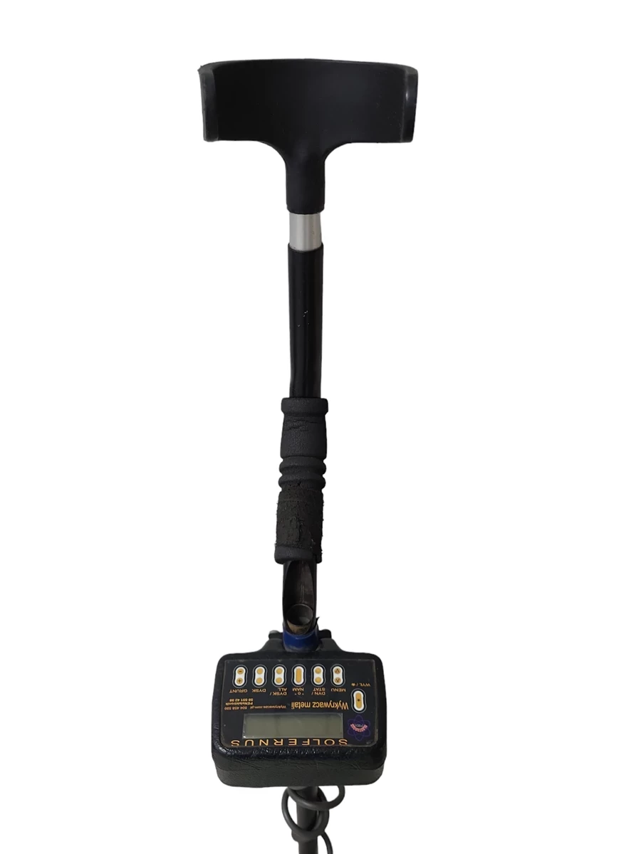 wykrywacz-solfernus-30-stan-uzywany