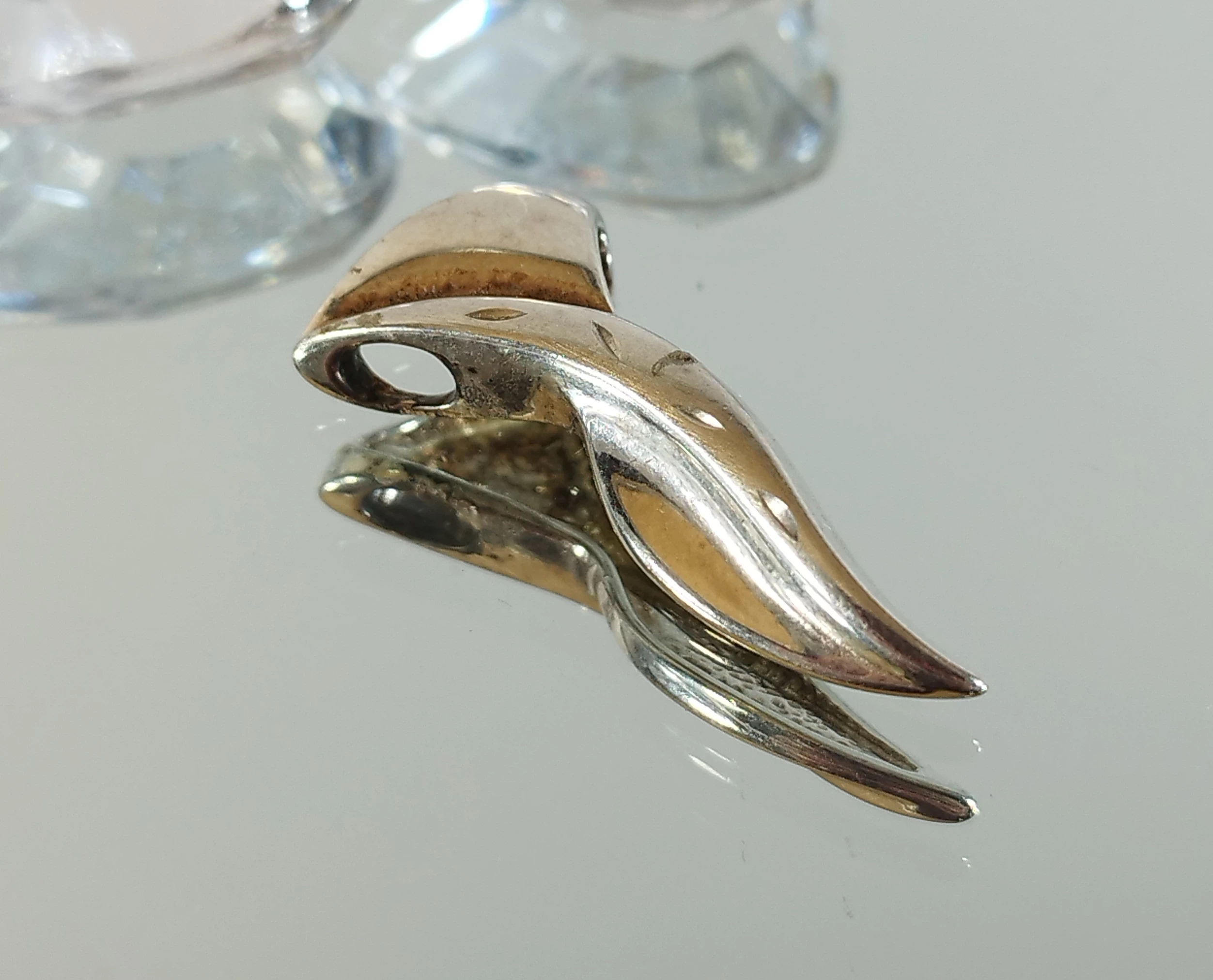 srebrna-zawieszka-370gr-925-ean-gtin-5904209203932