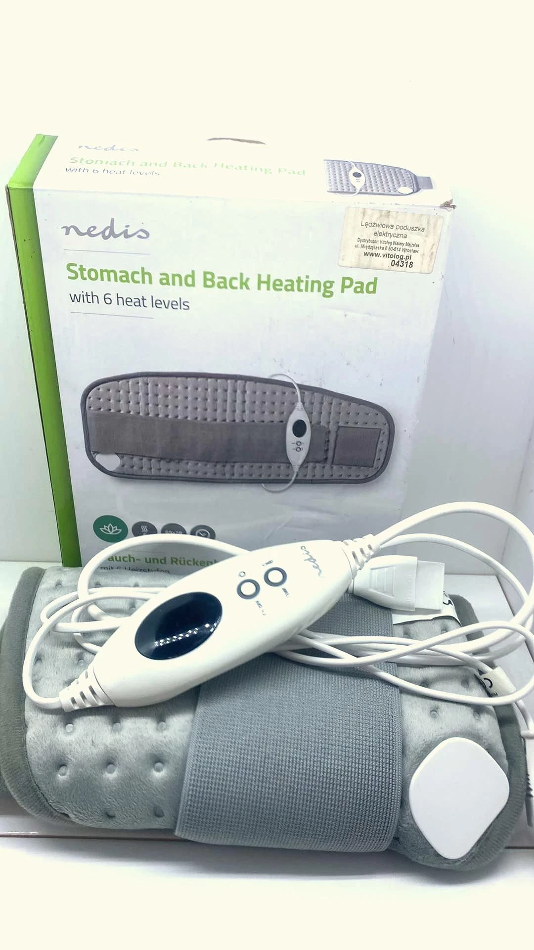 nedis-poduszka-grzewcza-brzuch-plecy-28x69cm-stan-11323-2