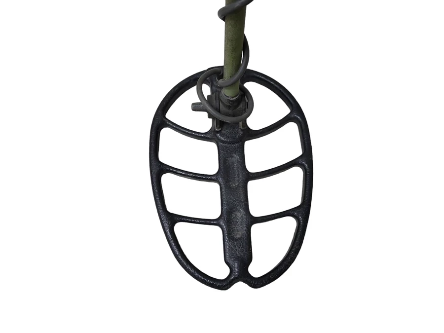 wykrywacz-solfernus-30-ean-gtin-12345678