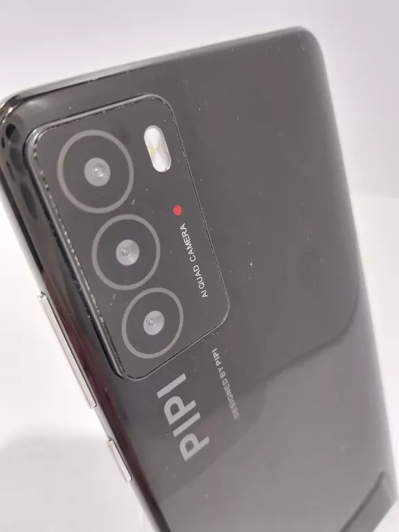 telefon-telefon-pipi-m3-pro-ean-gtin-1111111111