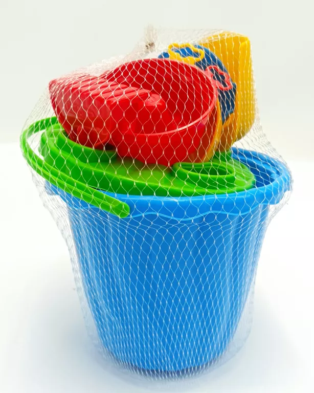 zestaw-plazowy-dzieciecy-wiaderko-z-foremkami-wladyslawa-iv-40-koszalin