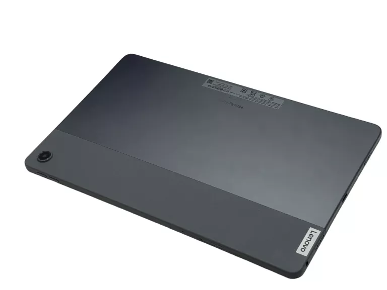 TABLET LENOVO TAB M10 PLUS PUD KONTO GOOGLE