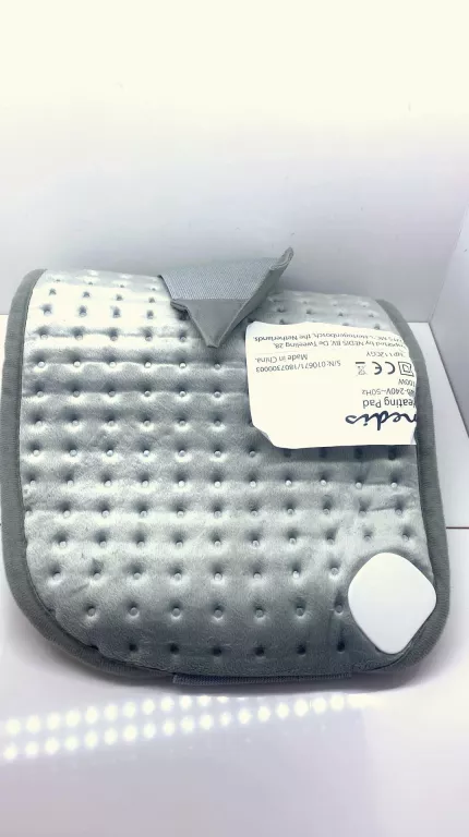 nedis-poduszka-grzewcza-brzuch-plecy-28x69cm-material-209462-239110