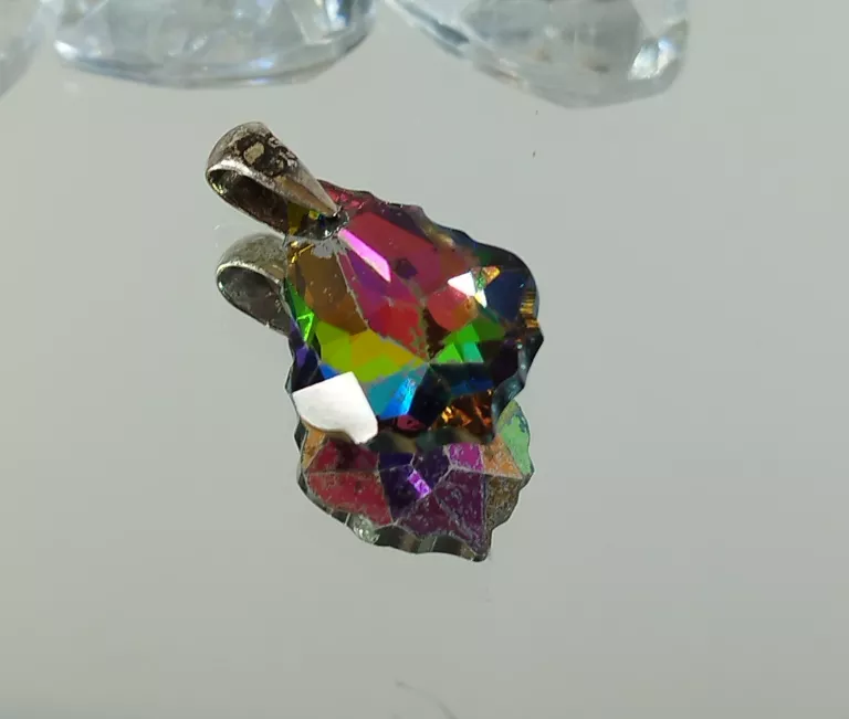 srebrna-zawieszka-kamien-256gr-925-kosciuszki-10a1-braniewo