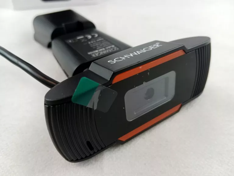 kamerka-internetowa-z-mikrofonem-schwaiger-90579-stan-11323-2