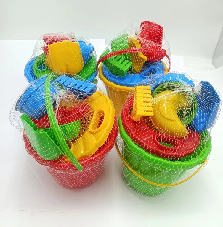 zestaw-plazowy-dzieciecy-wiaderko-z-foremkami-rodzaj-zestaw