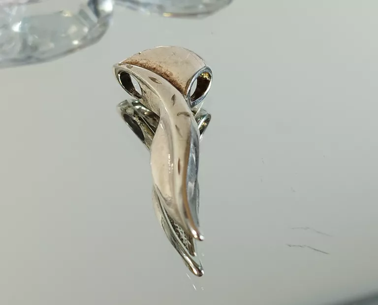 srebrna-zawieszka-370gr-925-stan-11323-2