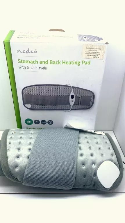 nedis-poduszka-grzewcza-brzuch-plecy-28x69cm-wojskowa-11-sj-siedlce