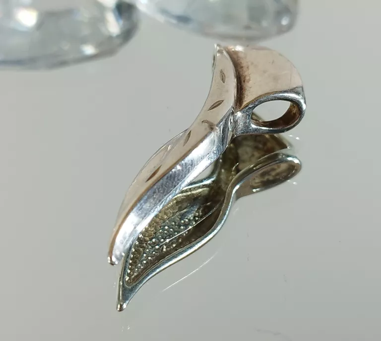 srebrna-zawieszka-370gr-925-kosciuszki-10a1-braniewo