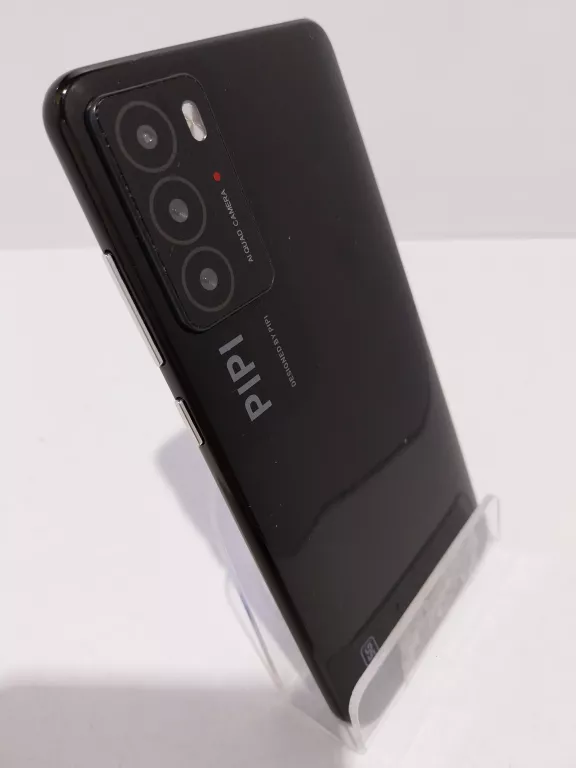 telefon-telefon-pipi-m3-pro-typ-telefon-komorkowy