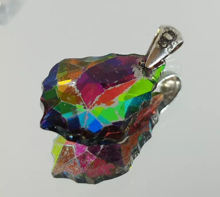 srebrna-zawieszka-kamien-256gr-925-stan-11323-2