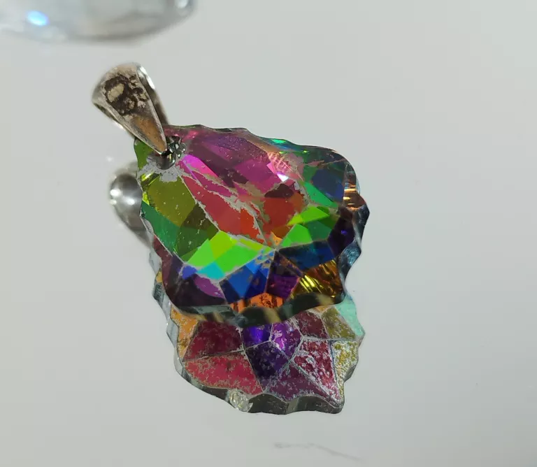 srebrna-zawieszka-kamien-256gr-925-ean-gtin-5904209203932