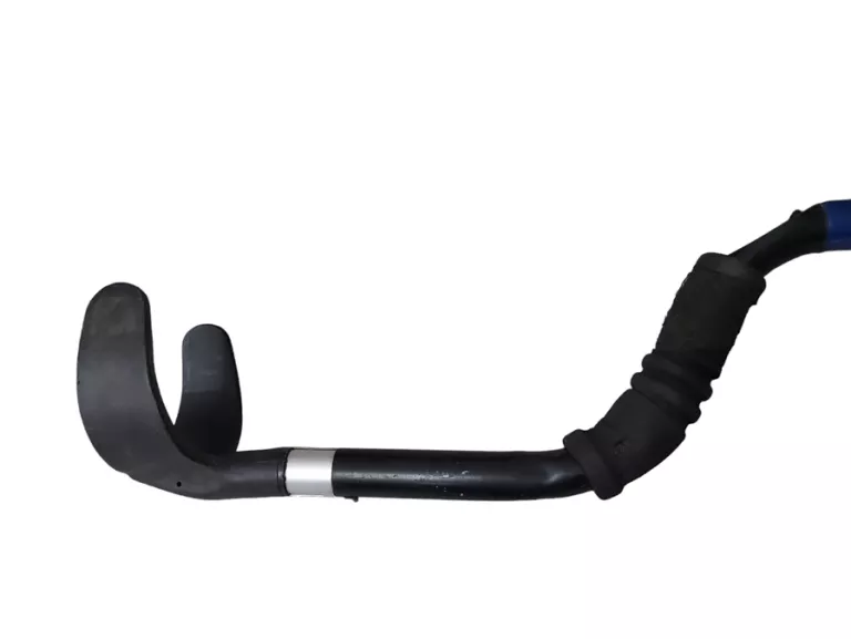 wykrywacz-solfernus-30-marka-inna