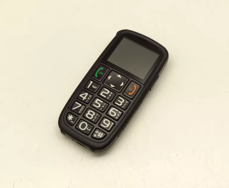 telefon-handy-fur-alle-deluxe-brak-polskiego-jezyka-stan-uzywany