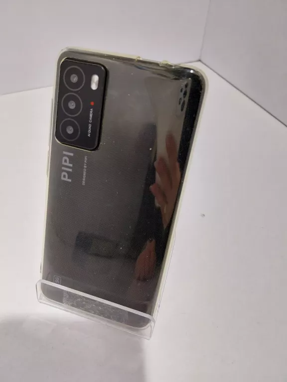 telefon-telefon-pipi-m3-pro-stan-uzywany