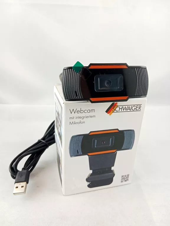 kamerka-internetowa-z-mikrofonem-schwaiger-90579-al-niepodleglosci-63u-monki