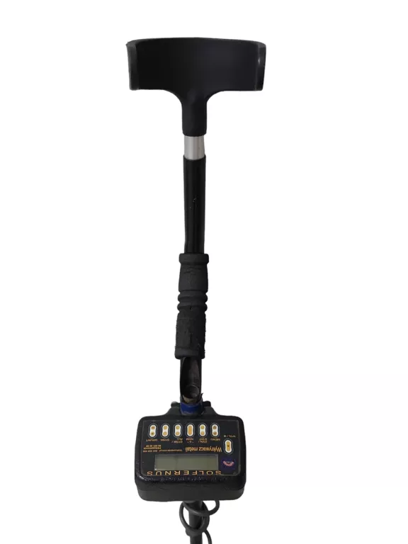 wykrywacz-solfernus-30-stan-uzywany