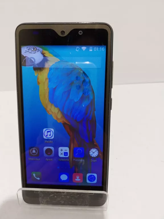 telefon-telefon-pipi-m3-pro-przekatna-ekranu-200