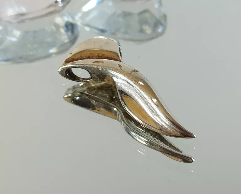 srebrna-zawieszka-370gr-925-ean-gtin-5904209203932