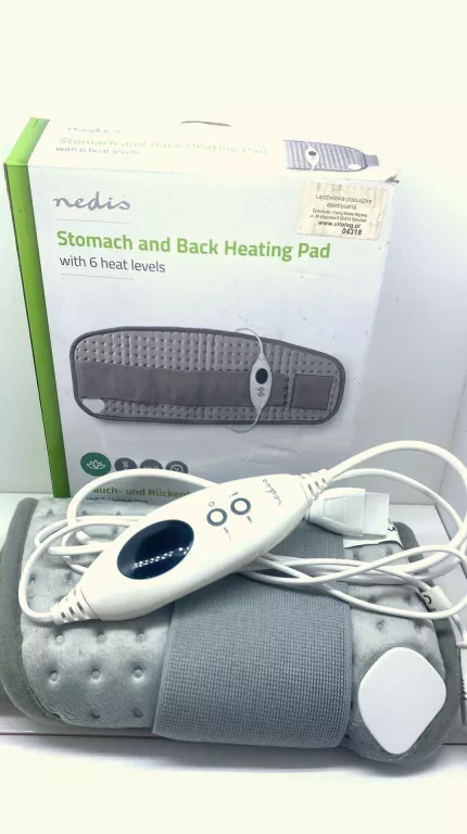 nedis-poduszka-grzewcza-brzuch-plecy-28x69cm-stan-11323-2