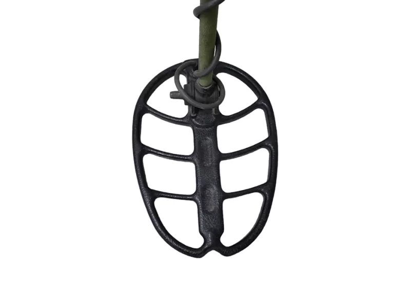 wykrywacz-solfernus-30-ean-gtin-12345678