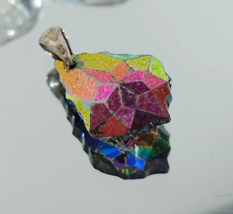 srebrna-zawieszka-kamien-256gr-925-material-15835-4