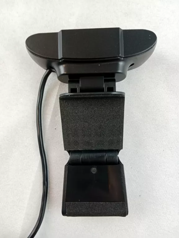 kamerka-internetowa-z-mikrofonem-schwaiger-90579-kod-producenta-wcam1598