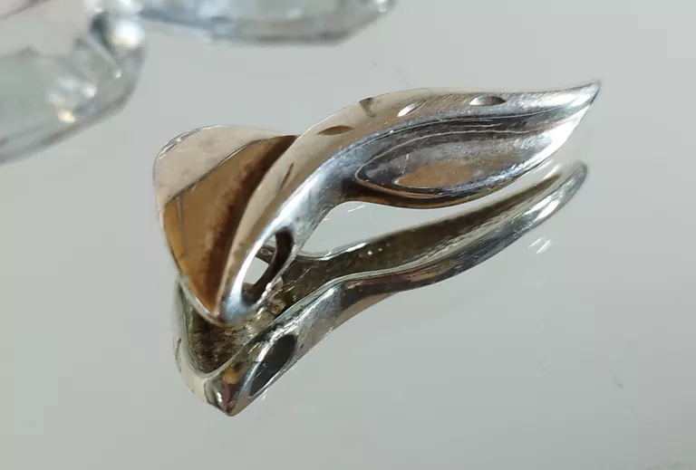 srebrna-zawieszka-370gr-925-rodzaj-2205-2