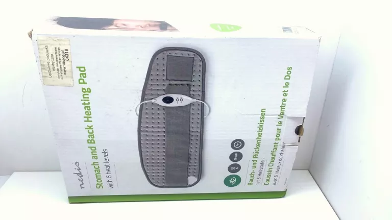 nedis-poduszka-grzewcza-brzuch-plecy-28x69cm-rodzaj-209450-239066