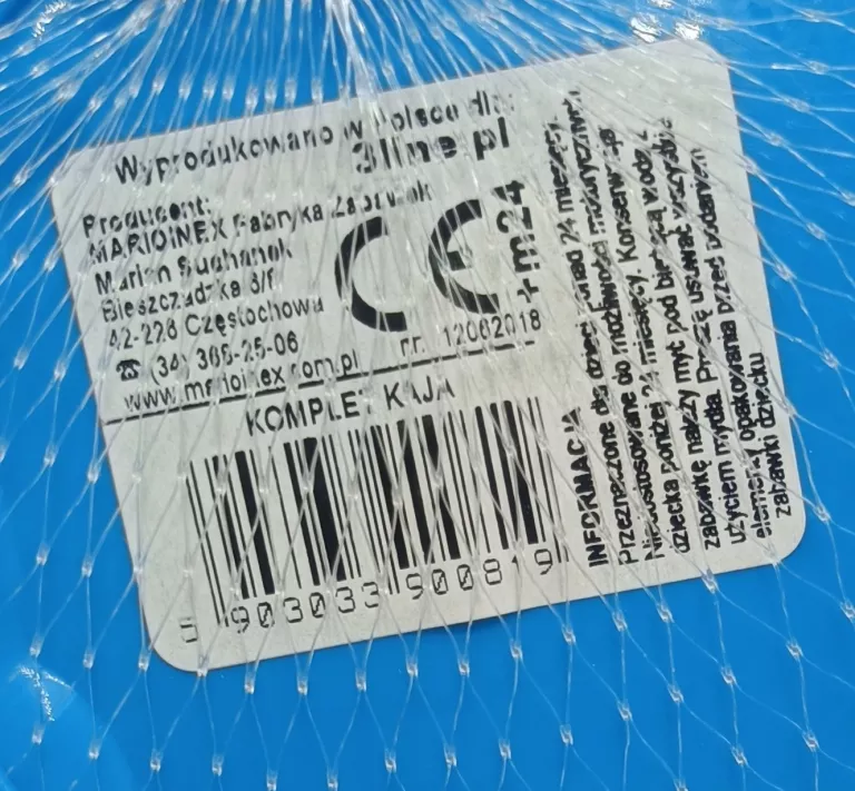 zestaw-plazowy-dzieciecy-wiaderko-z-foremkami-kod-producenta-900819