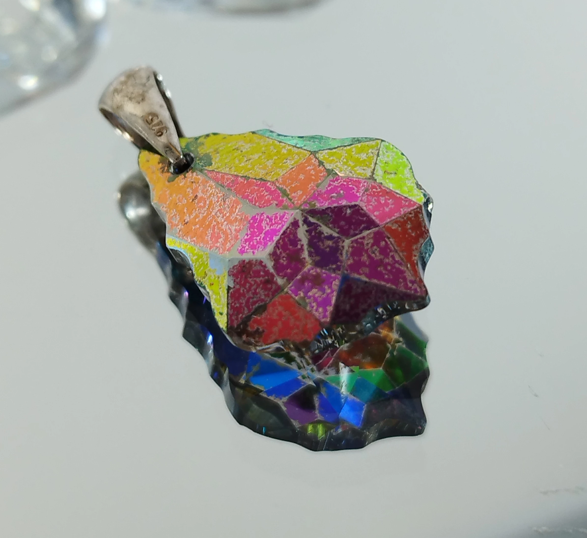 srebrna-zawieszka-kamien-256gr-925-material-15835-4