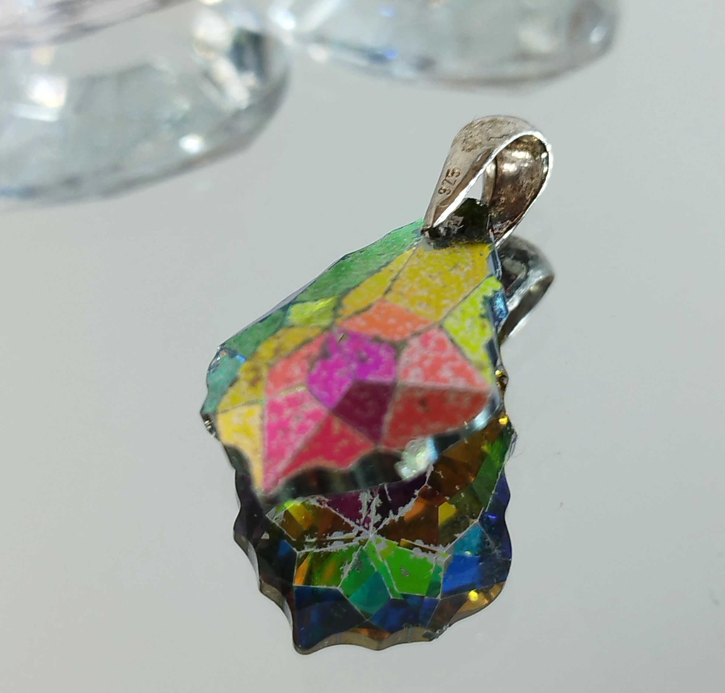 srebrna-zawieszka-kamien-256gr-925-rodzaj-2205-2